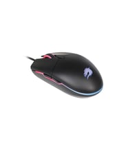 GAMEBOOSTER M631 Prime X RGB Aydınlatmalı Profesyonel Oyuncu Mouse
