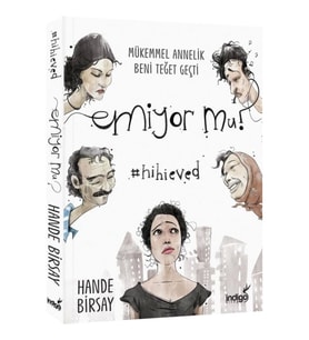 Emiyor mu?