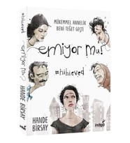 Emiyor mu?