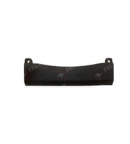 Falcon Arka Stop Karenajı Alt-Yuwı G10