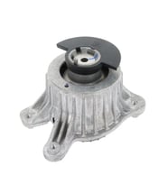 CORTECO 49374325 Motor Takozu A2052406817