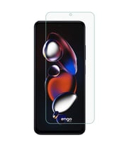 Xiaomi Redmi Note 12T Pro Ekran Koruyucu Nano Şeffaf