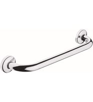 Vitra Arkitekta A44276 Uzun Havluluk (330 Mm), Krom (Çok Renkli)