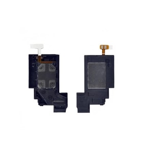 Samsung Galaxy A510 Uyumlu Buzzer Hoparlör Zil Hoparlör
