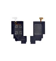 Samsung Galaxy A510 Uyumlu Buzzer Hoparlör Zil Hoparlör