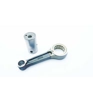 CG 150KN BİYEL KOLU RİCO 446