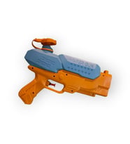 MGS Büyük Su Tabancası 25 cm URT-12-9515