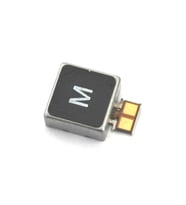 Samsung S21 Ultra Titreşim Motoru Motoru G998B