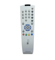 GRUNDIG TelePilot TP-100C TV Kumandası Orjinal