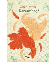 Karç