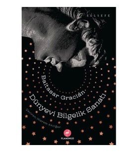 DÜNYEVİ BİLGELİK SANATI