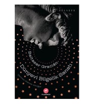 DÜNYEVİ BİLGELİK SANATI