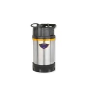 POMPAMAT100 1.5 HP Akıllı Tip Tam Otomatik Entegre Hidromatlı Hidrofor Dalgıç Pompa