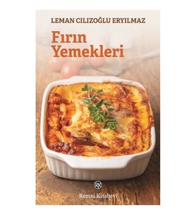 Fırın Yemekleri