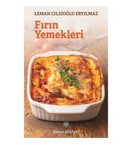 Fırın Yemekleri