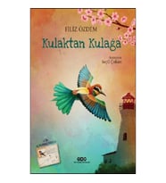Kulaktan Kulağa