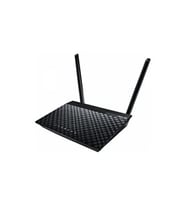 Asus DSL-N16 300Mbps EWAN, VPN, Ebeveyn Kontrolü Destekli,VDSL,ADSL, Fiber Modem/Router