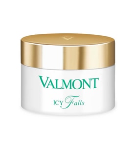 Valmont Icy Falls 100ML Makyaj Temizleyici