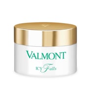Valmont Icy Falls 100ML Makyaj Temizleyici