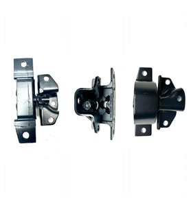 MOTOR TAKOZU PRİMERA/ALMERA 2003-2006 ÖN SAĞ