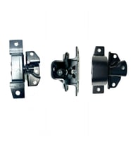 MOTOR TAKOZU PRİMERA/ALMERA 2003-2006 ÖN SAĞ