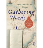 Gathering Words
