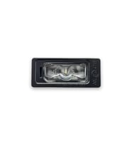 Cupra Formentor 2021-2024 Arka Plaka Lambası LED 5NA943021 1 Adet