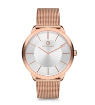 PACOMARINE PM.51157.05 ERKEK KOL SAATİ