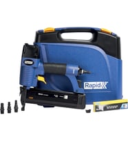 Rapid Havalı Çivi Makinesi, 5000054 (Standart)