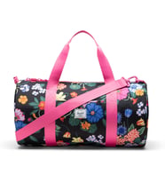 Herschel Classic™ Duffle Su İtici Kumaş Omuz Askılı Seyahat Ve Spor Çantası, 26.5 L