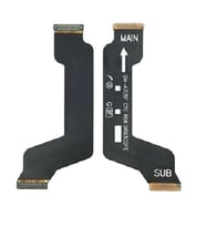 Samsung A70 Ara Filmi Flexi Sm-A705