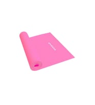 Avessa Eva Pilates Minderi & Yoga Matı Pembe 0.60 mm