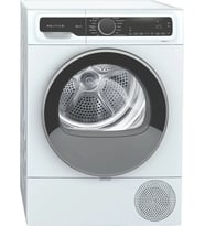 PROFİLO KM961RCTR KURUTMA MAKİNESİ