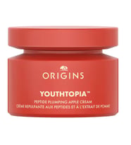 ORIGINS Youthtopia Peptide Plumping Apple Cream - Nemlendirici Krem 50 ml