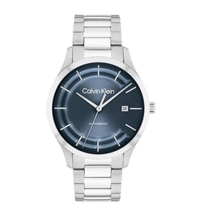 Calvin Klein CK25300020 Erkek Kol Saati