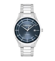 Calvin Klein CK25300020 Erkek Kol Saati