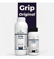 Resinin Grip Original 1500 Gr A+B Elektronik Kullanımı İçin Epoksi Reçine