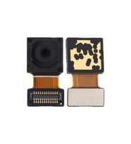 Huawei Uyumlu P Smart Plus Ön Kamera