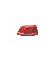 VOLKSWAGEN PASSAT ARKA STOP SW SOL 2010-2014 3AF945095E