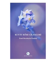 Kuytu Köşe Çiçekleri