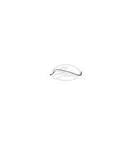 Opel Astra H Astra J Insignia GAZ Kelebek ARA 2000 Hortumu 25192904 Wisco