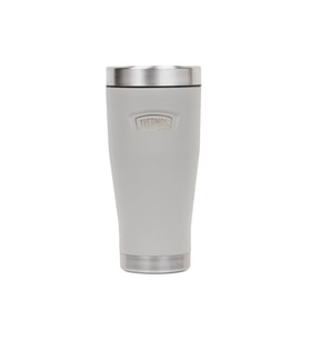 Thermos Icon Sandstone 470 ml Çelik Termos Bardak IS1012SN (Standart)