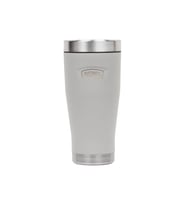 Thermos Icon Sandstone 470 ml Çelik Termos Bardak IS1012SN (Standart)