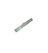 SUZUKI SWIFT ON PANEL TRAVERSI ALT 05- SUZ09SW006 58210-62J00-000
