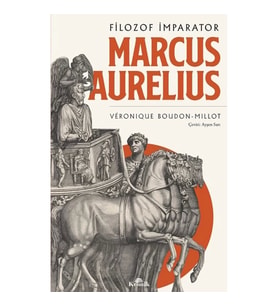 Marcus Aurelius