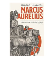 Marcus Aurelius