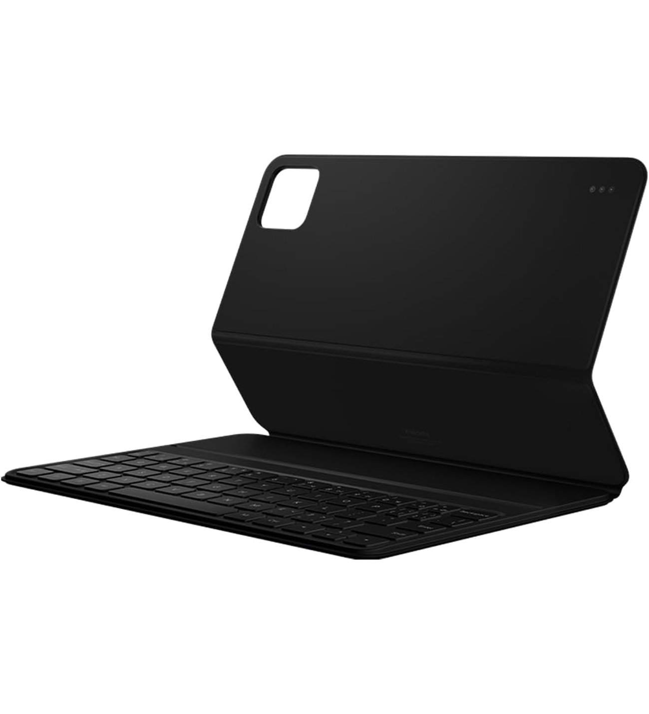 XIAOMI PAD 7 / 7 PRO FOCUS KEYBOARD GRAY TABLET KILIFI