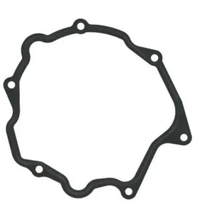 ELRING 646830 Vakum Pompasi Contasi A6012380780
