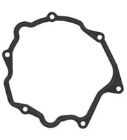 ELRING 646830 Vakum Pompasi Contasi A6012380780