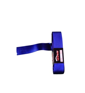Grogren  Kurdele 2 Cm Yerli (10 Metre)  Lacivert